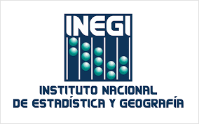 Instituto Nacional de Estadística y Geografía (Inegi)