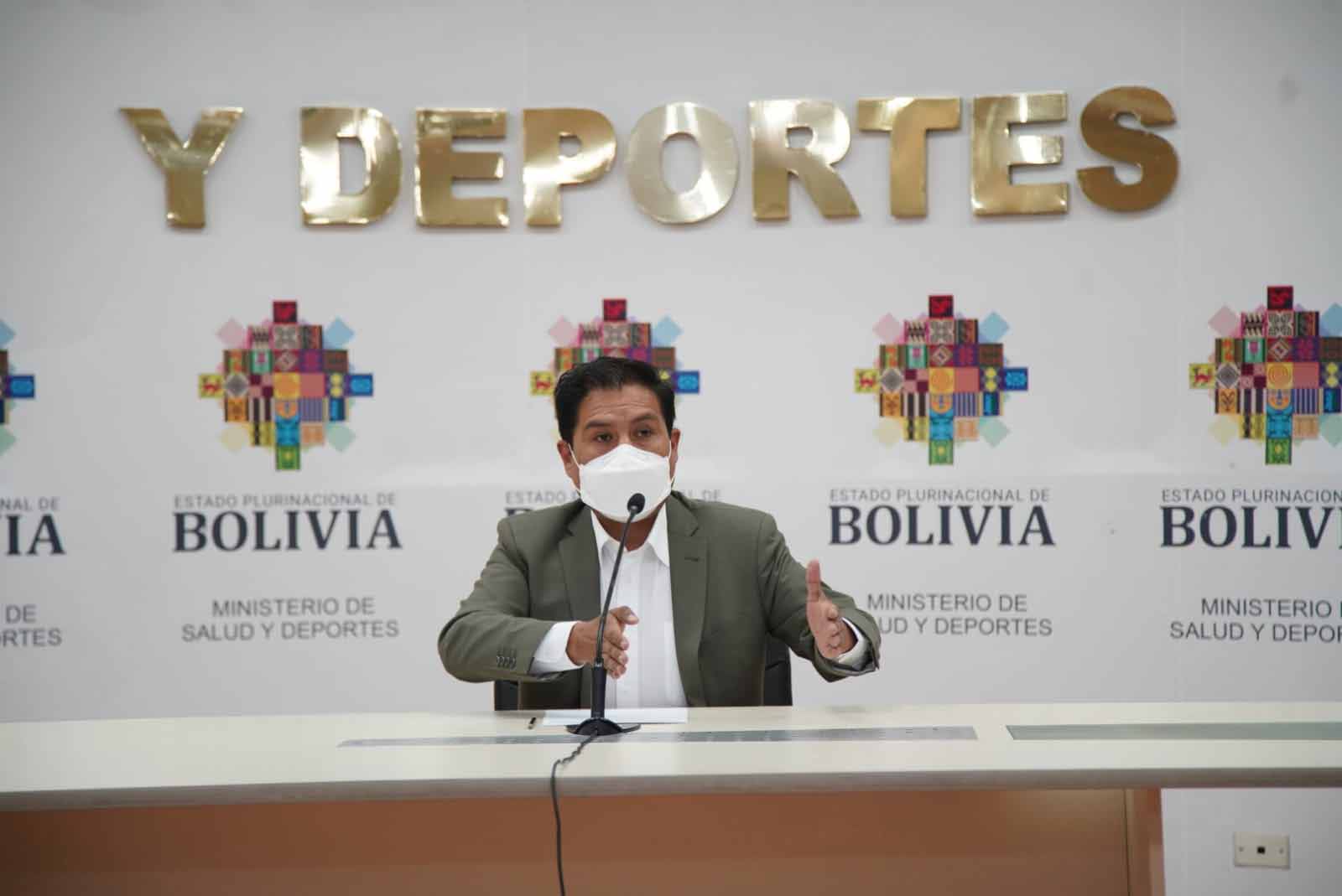 intervenido-quirurgicamente-ministro-de-salud-de-bolivia