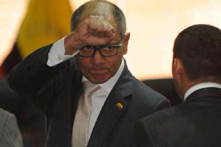 unifican-penas-de-exvicepresidente-de-ecuador-jorge-glas