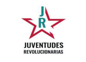 Juventudes-Revolucionarias-