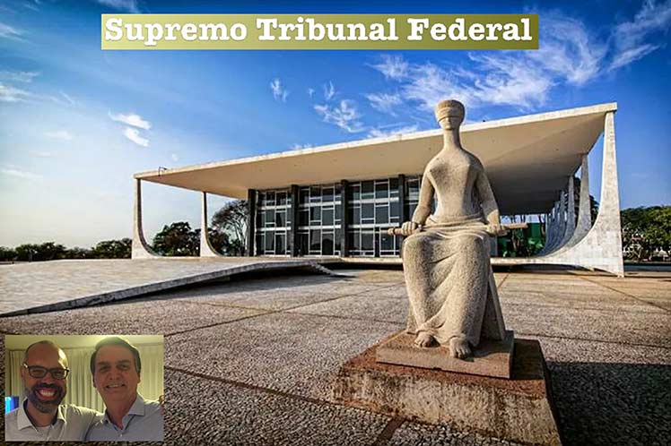 supremo-tribunal-de-brasil-respalda-derechos-indigenas-sobre-tierra