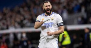 benzema-guia-al-real-madrid-a-la-victoria-en-la-champions