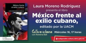 ediciones-politica-internacional-comienza-programa-literario-en-cuba
