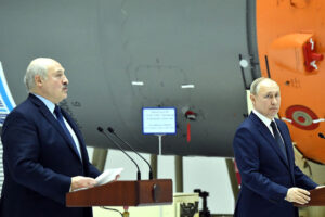 Lukashenko-y-Put-in,-rueda-de-prensa