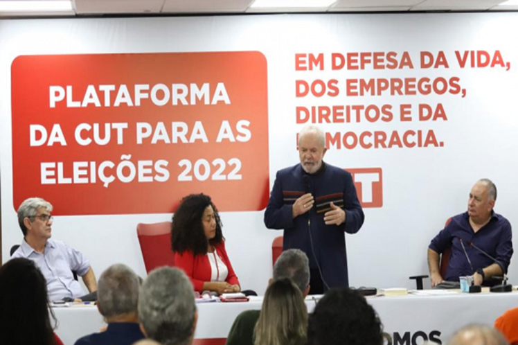 lula-anuncia-retirar-a-militares-si-gana-gobierno-de-brasil