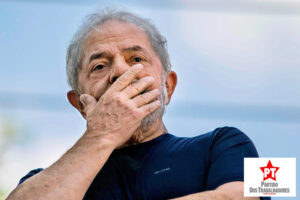 pt-brasil-presento-acciones-judiciales-ante-nueva-campana-contra-lula