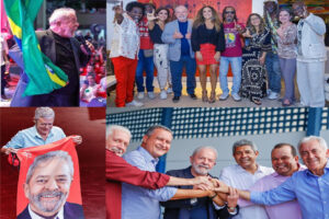 encuentros-de-lula-con-politicos-y-artistas-signaron-semana-en-brasil