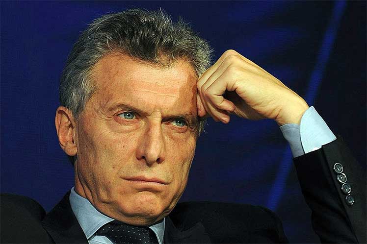 expresidente-argentino-descarta-participacion-en-elecciones