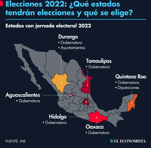 Mexico-elecciones-II
