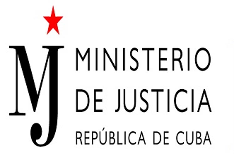Ministerio-de-Justicia-(Min