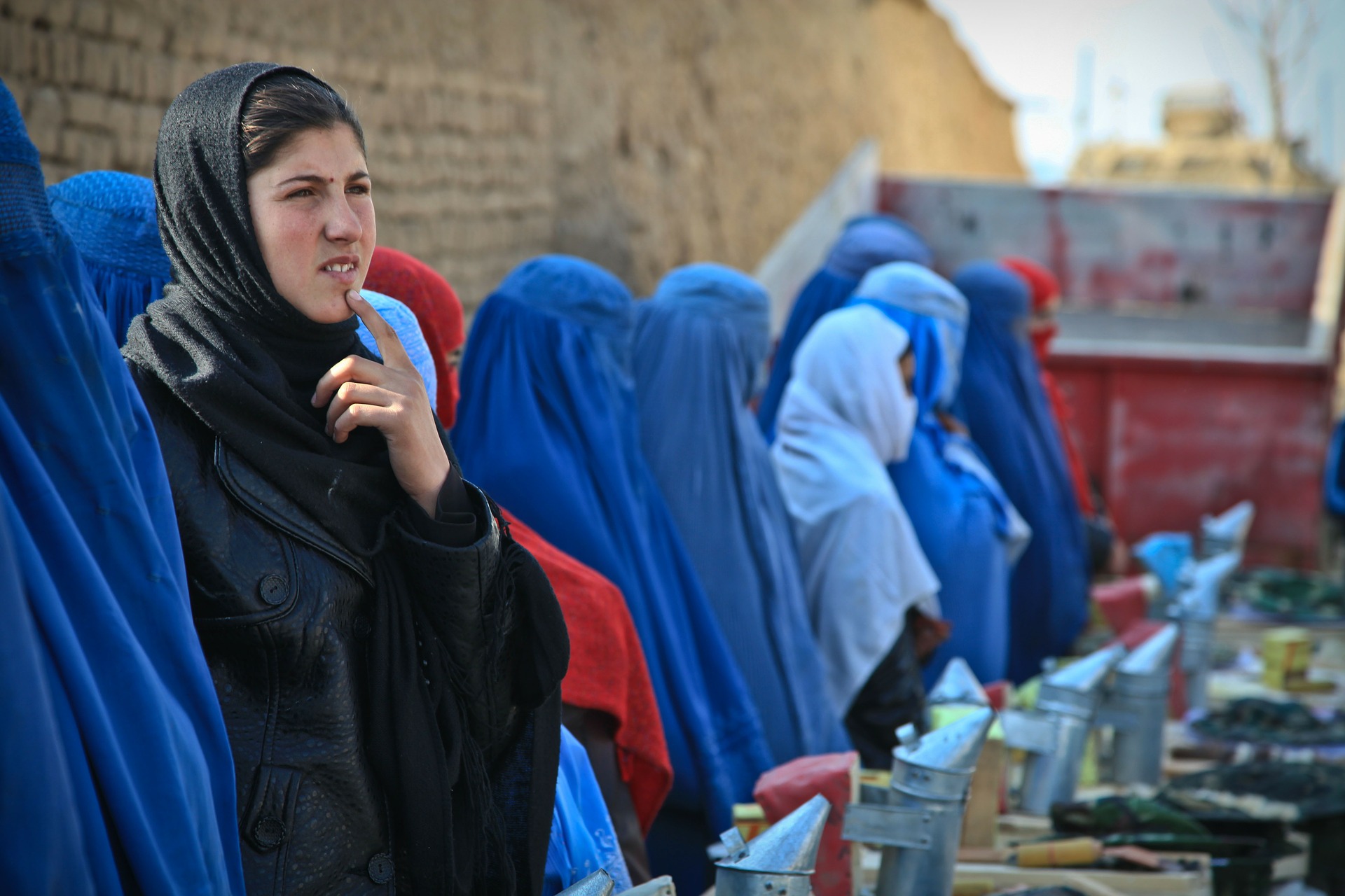 rechaza-onu-nueva-prohibicion-para-mujeres-en-afganistan