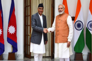 primer-ministro-de-india-sostendra-reunion-con-su-par-de-nepal