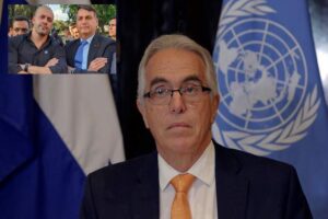 ONU-Bolsonaro-collage