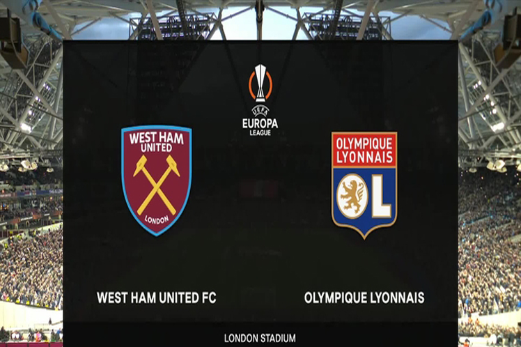 lyon-buscara-ante-west-ham-semifinales-de-liga-europa-de-futbol