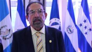 parlacen-denuncia-maniobra-de-eurodiputados-contra-nicaragua