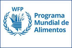 programa-mundial-de-alimentos-extendera-ayuda-en-norte-de-etiopia