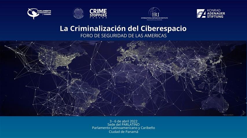 Panamá criminalización ciberespacio (Small)