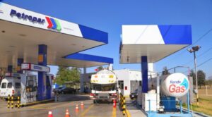 diputados-paraguayos-discutiran-propuesta-de-subsidio-a-combustibles