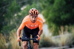 ciclista-neozelandes-bevin-por-su-segundo-triunfo-en-tour-de-romandia