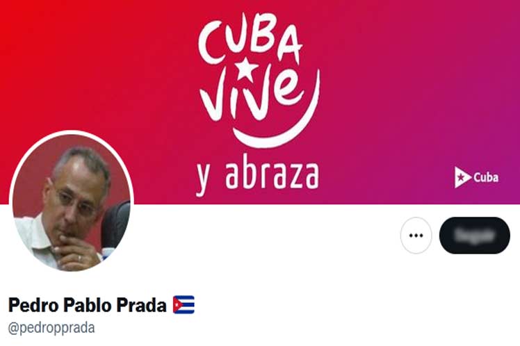 Pedro-Pablo-Prada