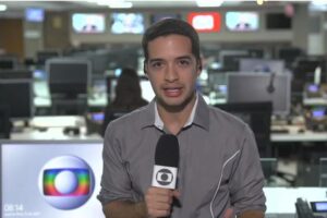 Periodista-apuñalado-Brasil