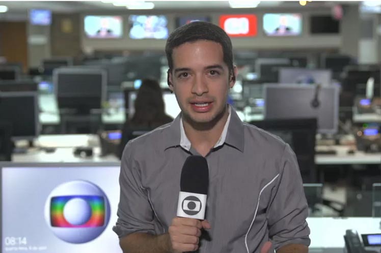 Periodista-apuñalado-Brasil