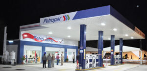 gasolineras-paraguayas-anuncian-aumento-de-los-precios