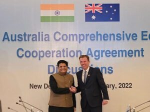 india-y-australia-firman-acuerdo-de-cooperacion-economica-y-comercio