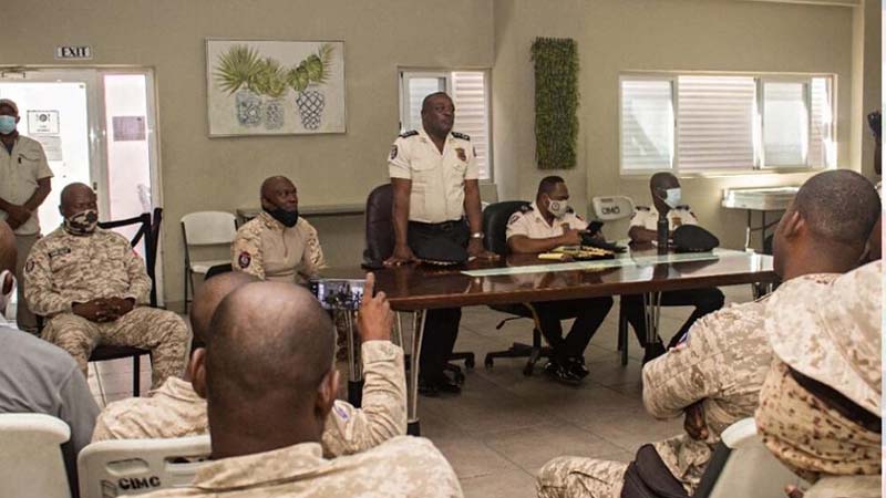 Policia-Nacional-Haiti