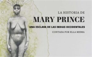 Portada-Historia-Mary-Prince
