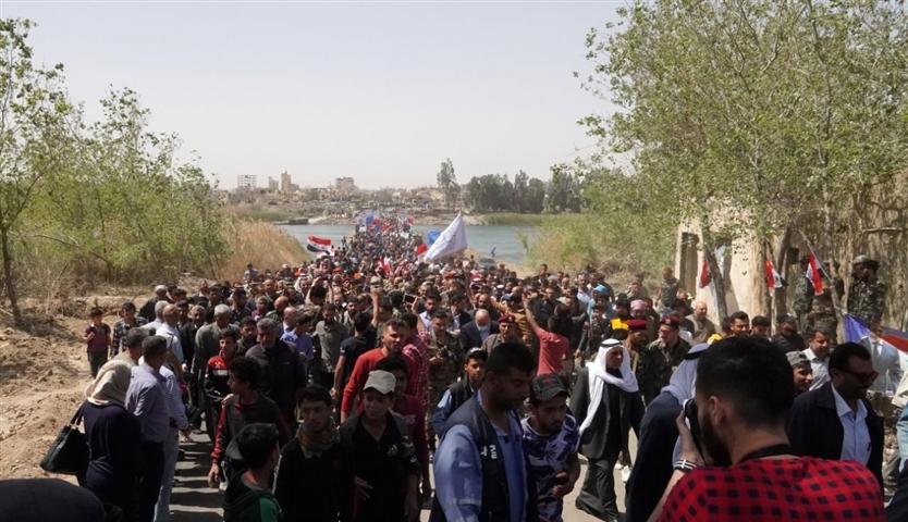  siria-inaugura-puente-vital-sobre-el-rio-eufrates