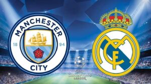 real-madrid-en-cita-con-el-manchester-city-en-champions