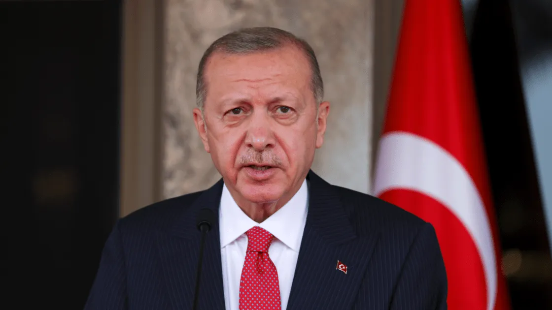 Recep-Tayyip-Erdogan-presidente-turco