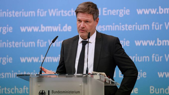 garantizan-energia-alemana-pese-a-cierre-de-centrales-nucleares