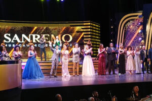 San-Remo-award