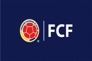 Federación Colombiana de Fútbol