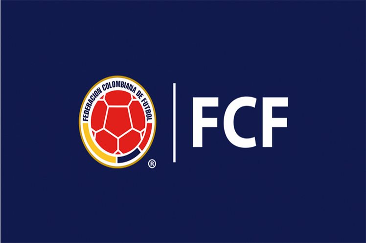 Federación Colombiana de Fútbol