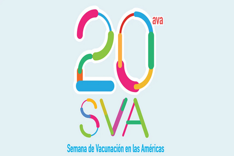 comienza-semana-de-vacunacion-en-las-americas-2022