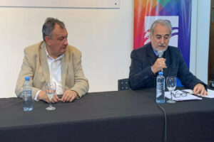 debaten-en-argentina-sobre-negacion-del-holocausto-judio