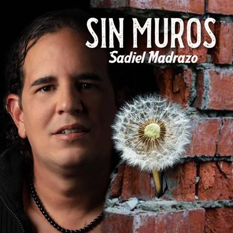 Sin Muros-Sadiel Madrazo