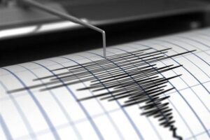 sismo-de-6-8-grados-sacudio-pacifico-de-nicaragua