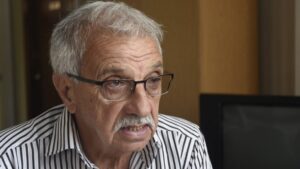 Insuficiente para jubilados medidas del gobierno de Uruguay