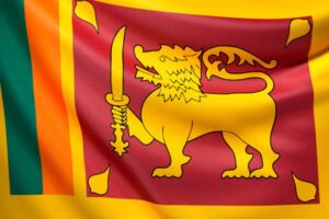 sri-lanka-reducira-el-ejercito-a-la-mitad