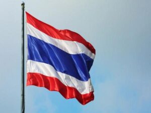 Tailandia, gobierno, conversaciones, paz, grupos, separatistas