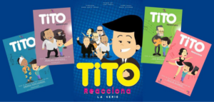 producen-en-cuba-nueva-serie-de-animado-tito-reacciona