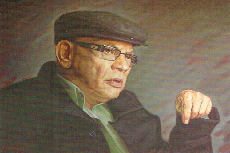 recuerdan-a-tomas-borge-en-peru-a-10-anos-de-su-partida-fisica