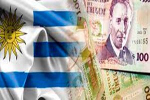 inflacion-cerro-ano-en-uruguay-en-rango-previsto