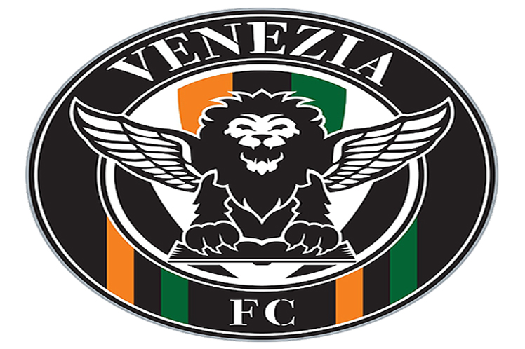 venezia-por-abandonar-puesto-18-en-liga-italiana-de-futbol