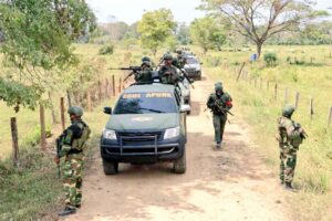 detenidas-en-venezuela-tres-mujeres-vinculadas-a-grupos-irregulares