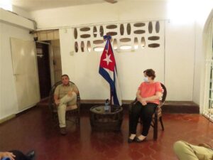 viceministro-de-la-agricultura-dialoga-con-cubanos-en-dominicana